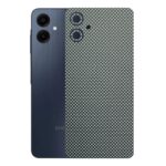 kapps-samsung-galaxy-a06-ile-uyumlu-fiber-serisi-premium-arka-kapak-kaplama-kenarlar-yoktur-15799.jpg