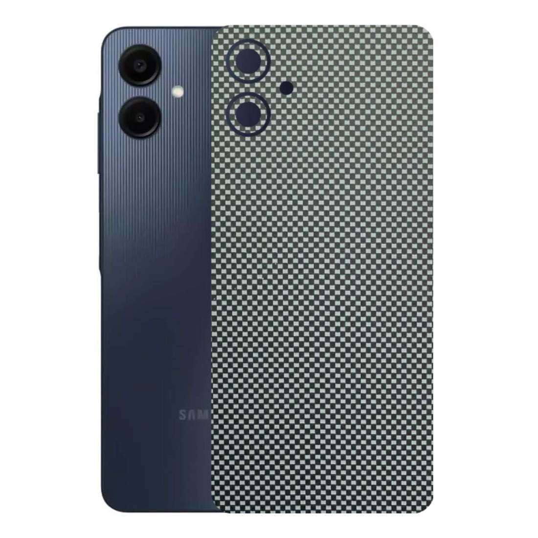 kapps-samsung-galaxy-a06-ile-uyumlu-fiber-serisi-premium-arka-kapak-kaplama-kenarlar-yoktur-15800.jpg