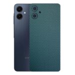 kapps-samsung-galaxy-a06-ile-uyumlu-fiber-serisi-premium-arka-kapak-kaplama-kenarlar-yoktur-15799.jpg