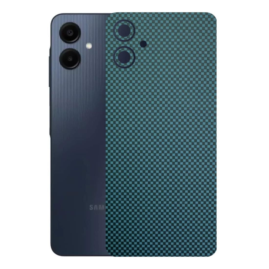 kapps-samsung-galaxy-a06-ile-uyumlu-fiber-serisi-premium-arka-kapak-kaplama-kenarlar-yoktur-15801.jpg