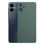 kapps-samsung-galaxy-a06-ile-uyumlu-fiber-serisi-premium-arka-kapak-kaplama-kenarlar-yoktur-15799.jpg