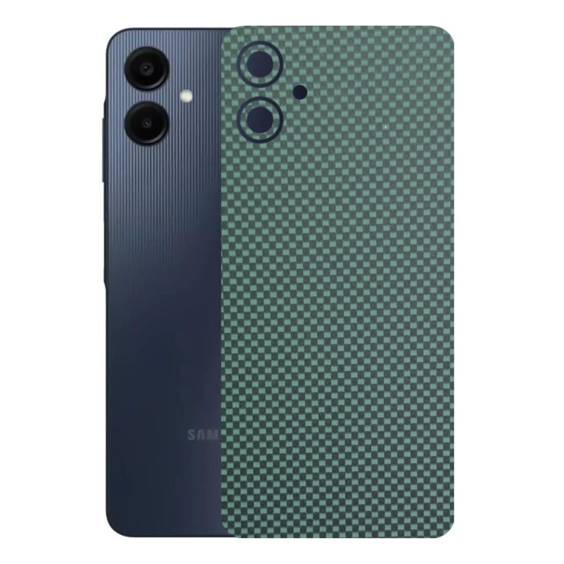 kapps-samsung-galaxy-a06-ile-uyumlu-fiber-serisi-premium-arka-kapak-kaplama-kenarlar-yoktur-15802.jpg