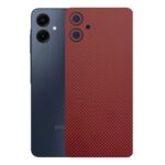 kapps-samsung-galaxy-a06-ile-uyumlu-fiber-serisi-premium-arka-kapak-kaplama-kenarlar-yoktur-15799.jpg