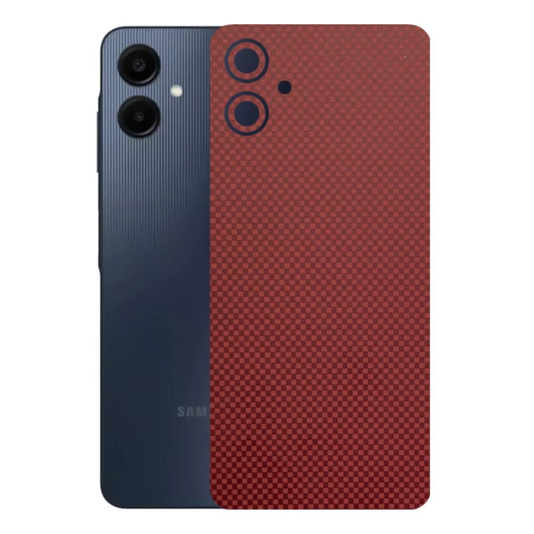 kapps-samsung-galaxy-a06-ile-uyumlu-fiber-serisi-premium-arka-kapak-kaplama-kenarlar-yoktur-15803.jpg