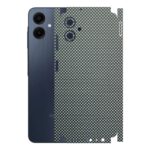kapps-samsung-galaxy-a06-ile-uyumlu-fiber-serisi-premium-kaplama-360-13987.jpg