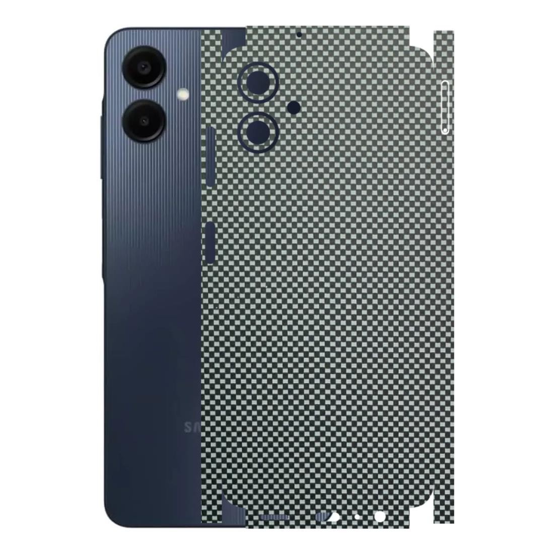 kapps-samsung-galaxy-a06-ile-uyumlu-fiber-serisi-premium-kaplama-360-13988.jpg