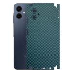 kapps-samsung-galaxy-a06-ile-uyumlu-fiber-serisi-premium-kaplama-360-13987.jpg