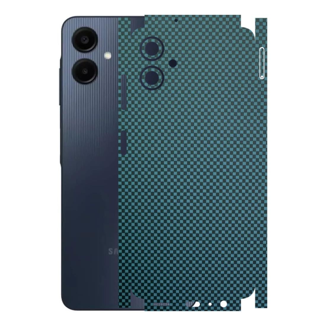 kapps-samsung-galaxy-a06-ile-uyumlu-fiber-serisi-premium-kaplama-360-13989.jpg