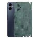 kapps-samsung-galaxy-a06-ile-uyumlu-fiber-serisi-premium-kaplama-360-13987.jpg