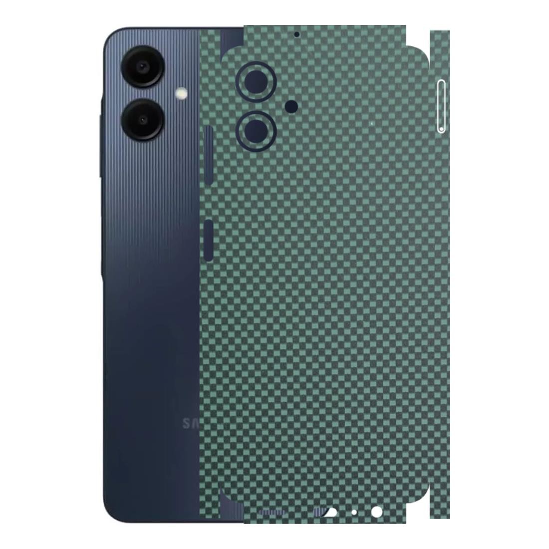 kapps-samsung-galaxy-a06-ile-uyumlu-fiber-serisi-premium-kaplama-360-13990.jpg