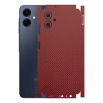 kapps-samsung-galaxy-a06-ile-uyumlu-fiber-serisi-premium-kaplama-360-13987.jpg
