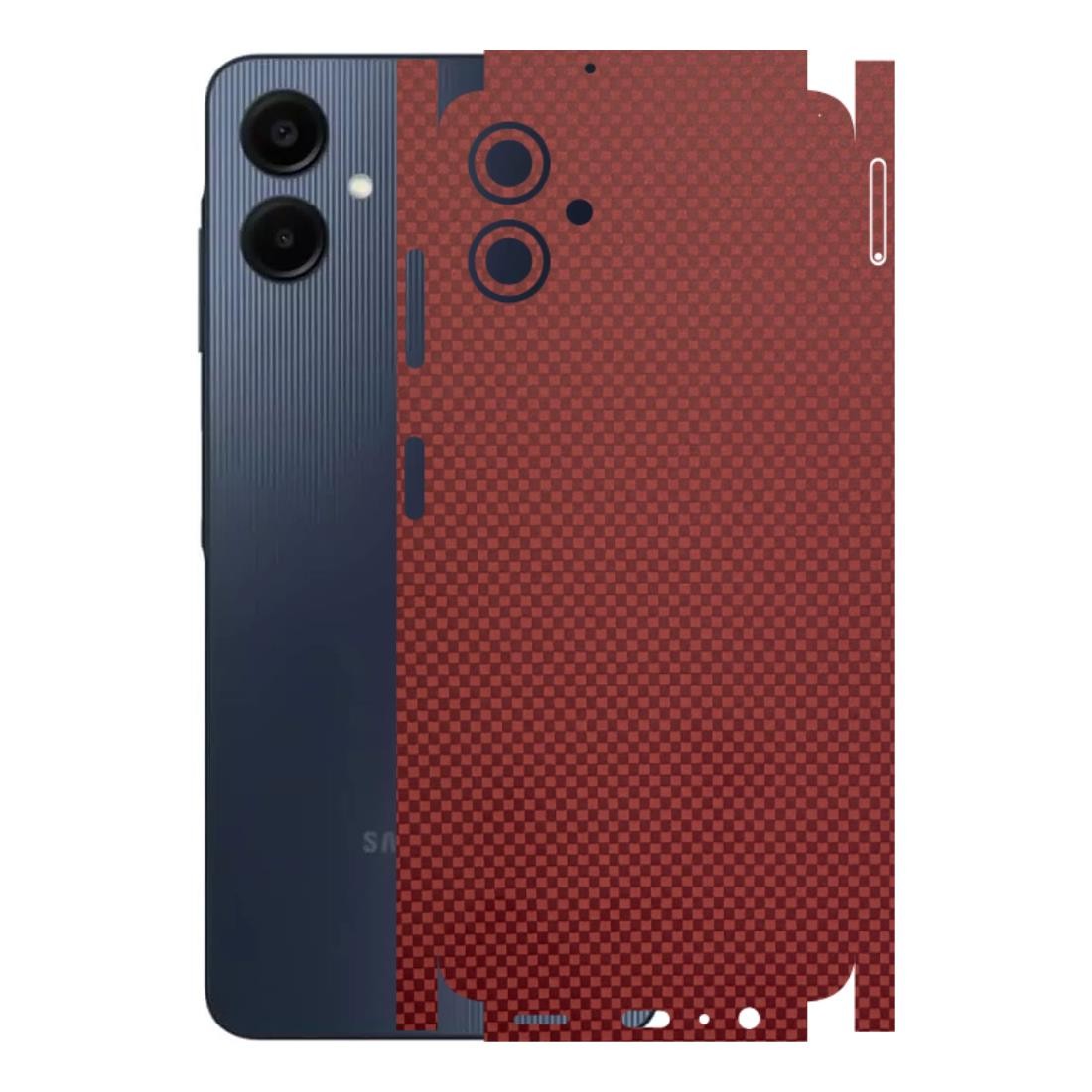 kapps-samsung-galaxy-a06-ile-uyumlu-fiber-serisi-premium-kaplama-360-13991.jpg