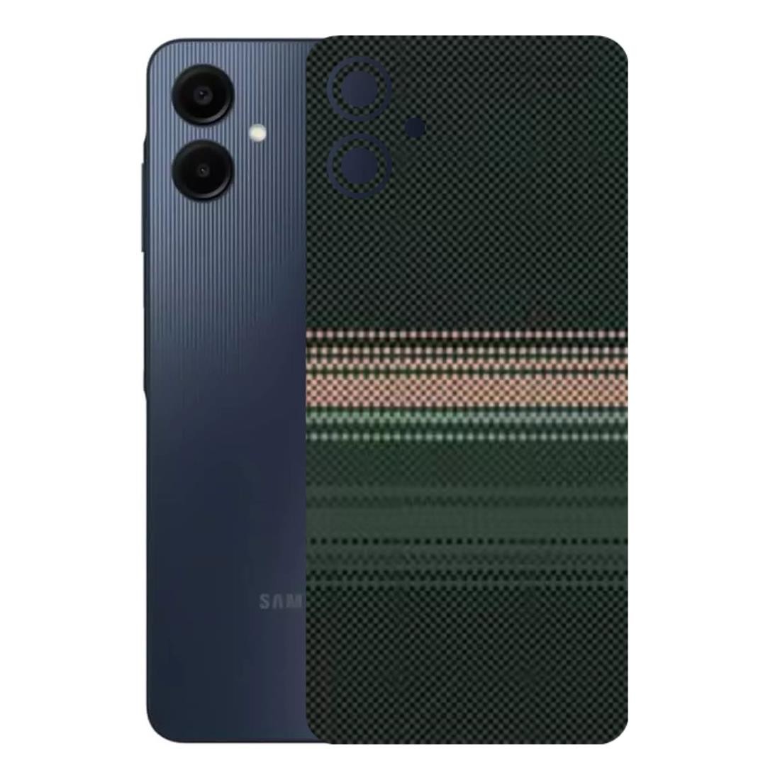kapps-samsung-galaxy-a06-ile-uyumlu-rainbow-serisi-premium-arka-kapak-kaplama-kenarlar-yoktur-14917.jpg
