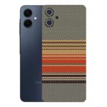 kapps-samsung-galaxy-a06-ile-uyumlu-rainbow-serisi-premium-arka-kapak-kaplama-kenarlar-yoktur-14917.jpg
