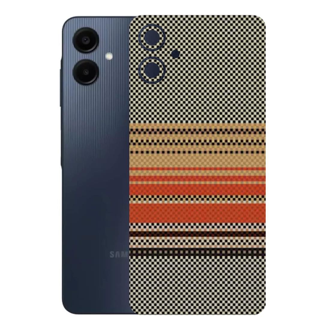 kapps-samsung-galaxy-a06-ile-uyumlu-rainbow-serisi-premium-arka-kapak-kaplama-kenarlar-yoktur-14918.jpg