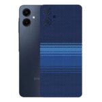 kapps-samsung-galaxy-a06-ile-uyumlu-rainbow-serisi-premium-arka-kapak-kaplama-kenarlar-yoktur-14917.jpg