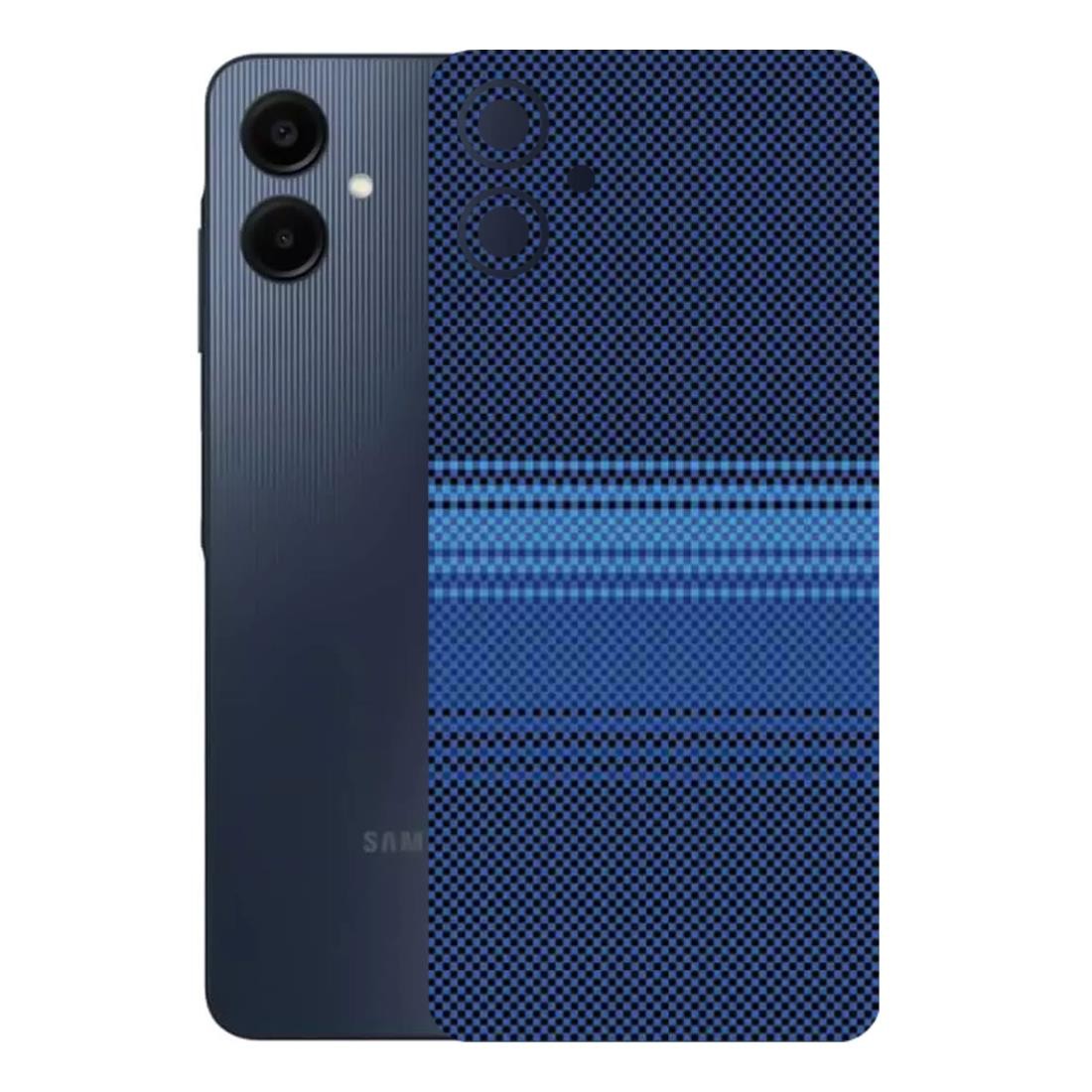 kapps-samsung-galaxy-a06-ile-uyumlu-rainbow-serisi-premium-arka-kapak-kaplama-kenarlar-yoktur-14919.jpg