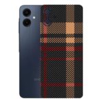 kapps-samsung-galaxy-a06-ile-uyumlu-rainbow-serisi-premium-arka-kapak-kaplama-kenarlar-yoktur-14917.jpg