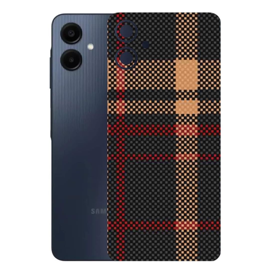 kapps-samsung-galaxy-a06-ile-uyumlu-rainbow-serisi-premium-arka-kapak-kaplama-kenarlar-yoktur-14920.jpg