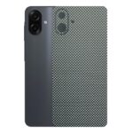 kapps-samsung-galaxy-a07-ile-uyumlu-fiber-serisi-premium-arka-kapak-kaplama-kenarlar-yoktur-15804.jpg