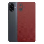 kapps-samsung-galaxy-a07-ile-uyumlu-fiber-serisi-premium-arka-kapak-kaplama-kenarlar-yoktur-15804.jpg