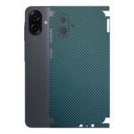 kapps-samsung-galaxy-a07-ile-uyumlu-fiber-serisi-premium-kaplama-360-13992.jpg