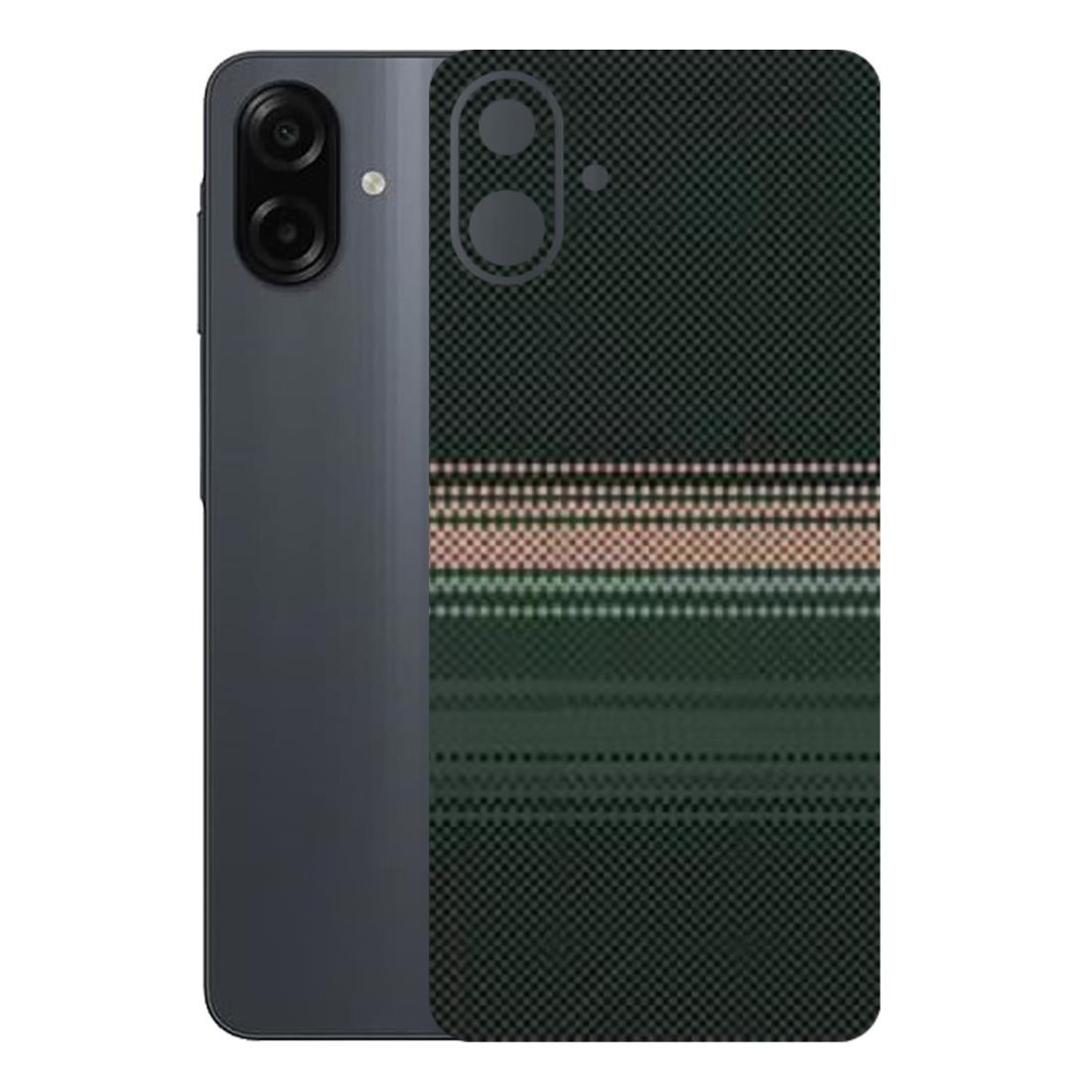 kapps-samsung-galaxy-a07-ile-uyumlu-rainbow-serisi-premium-arka-kapak-kaplama-kenarlar-yoktur-14921.jpg