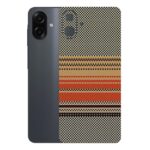 kapps-samsung-galaxy-a07-ile-uyumlu-rainbow-serisi-premium-arka-kapak-kaplama-kenarlar-yoktur-14921.jpg