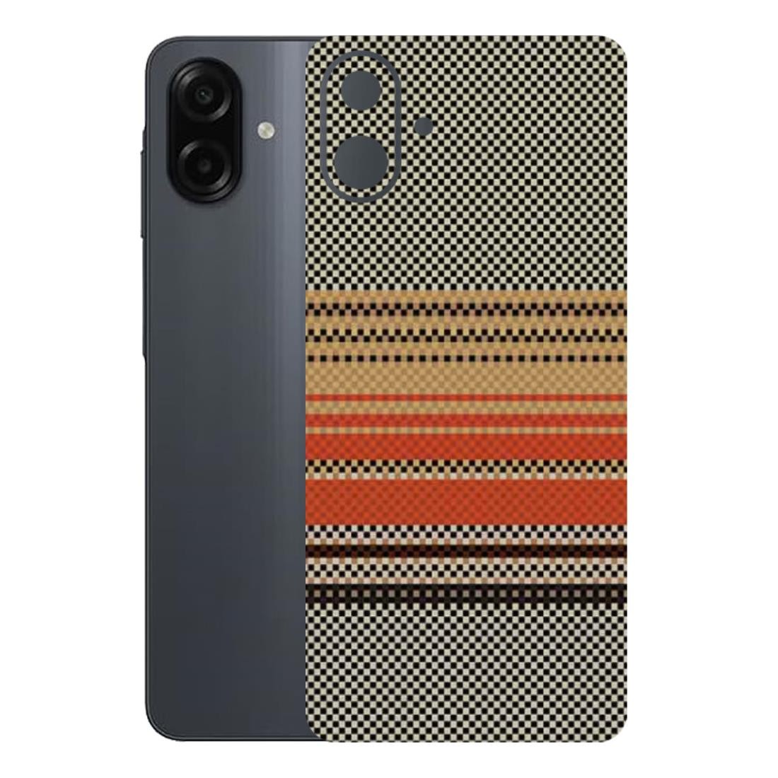 kapps-samsung-galaxy-a07-ile-uyumlu-rainbow-serisi-premium-arka-kapak-kaplama-kenarlar-yoktur-14922.jpg