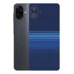 kapps-samsung-galaxy-a07-ile-uyumlu-rainbow-serisi-premium-arka-kapak-kaplama-kenarlar-yoktur-14921.jpg