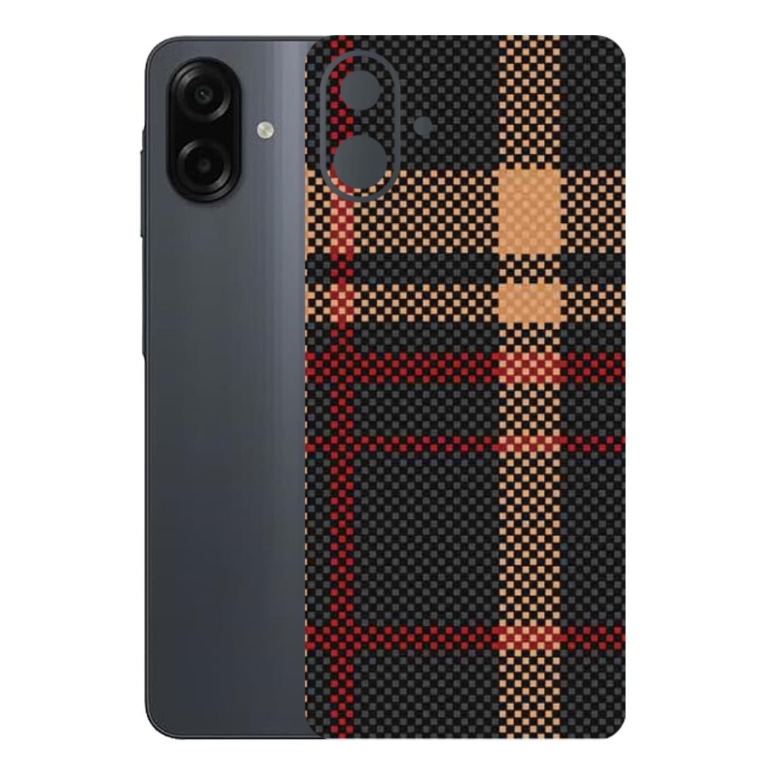 kapps-samsung-galaxy-a07-ile-uyumlu-rainbow-serisi-premium-arka-kapak-kaplama-kenarlar-yoktur-14924.jpg