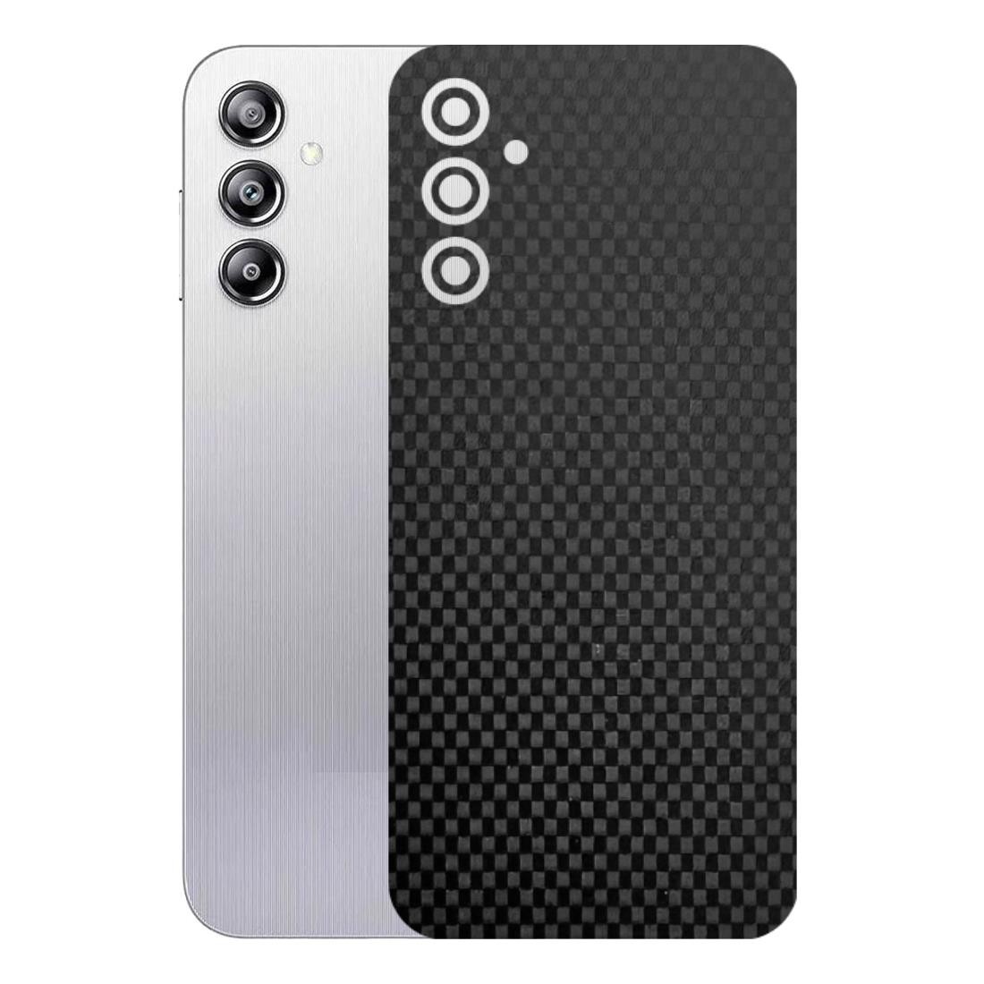 kapps-samsung-galaxy-a14-ile-uyumlu-fiber-serisi-premium-arka-kapak-kaplama-kenarlar-yoktur-15809.jpg