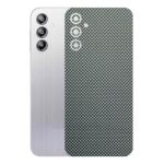 kapps-samsung-galaxy-a14-ile-uyumlu-fiber-serisi-premium-arka-kapak-kaplama-kenarlar-yoktur-15809.jpg