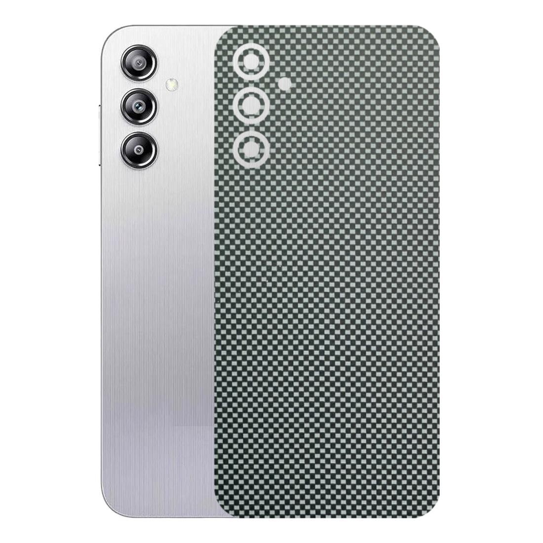 kapps-samsung-galaxy-a14-ile-uyumlu-fiber-serisi-premium-arka-kapak-kaplama-kenarlar-yoktur-15810.jpg