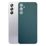 kapps-samsung-galaxy-a14-ile-uyumlu-fiber-serisi-premium-arka-kapak-kaplama-kenarlar-yoktur-15809.jpg