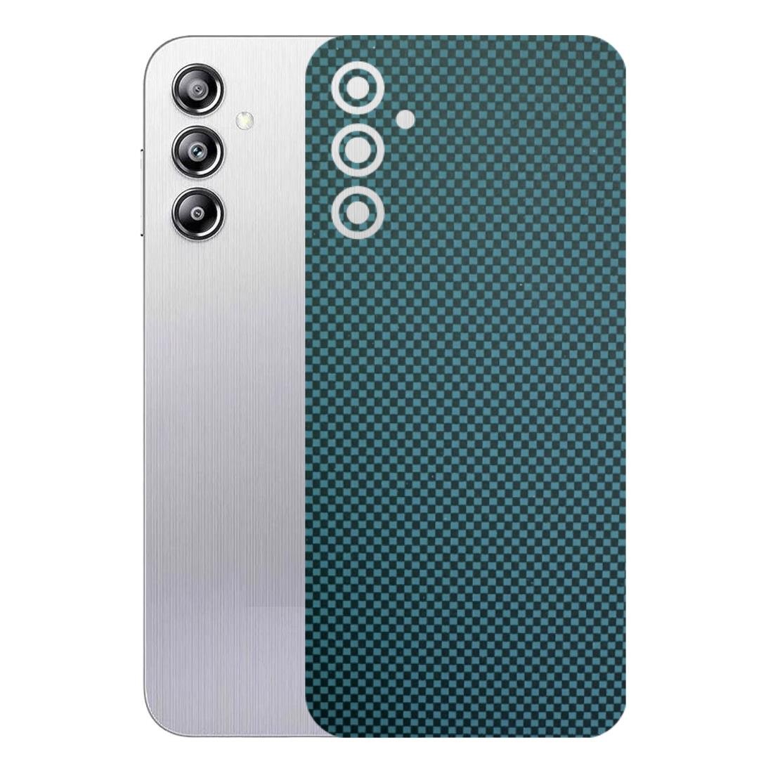 kapps-samsung-galaxy-a14-ile-uyumlu-fiber-serisi-premium-arka-kapak-kaplama-kenarlar-yoktur-15811.jpg