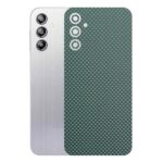 kapps-samsung-galaxy-a14-ile-uyumlu-fiber-serisi-premium-arka-kapak-kaplama-kenarlar-yoktur-15809.jpg
