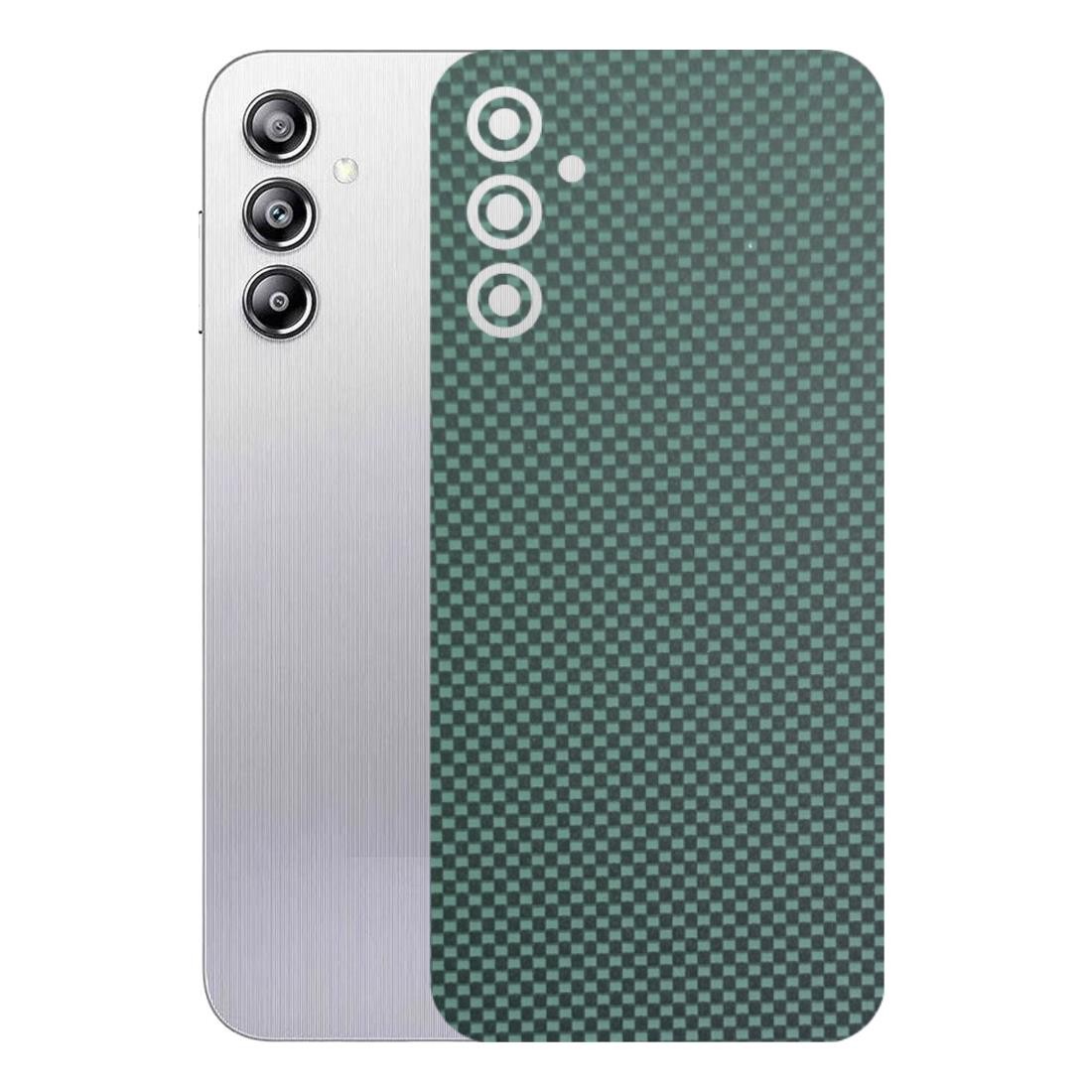 kapps-samsung-galaxy-a14-ile-uyumlu-fiber-serisi-premium-arka-kapak-kaplama-kenarlar-yoktur-15812.jpg