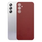 kapps-samsung-galaxy-a14-ile-uyumlu-fiber-serisi-premium-arka-kapak-kaplama-kenarlar-yoktur-15809.jpg