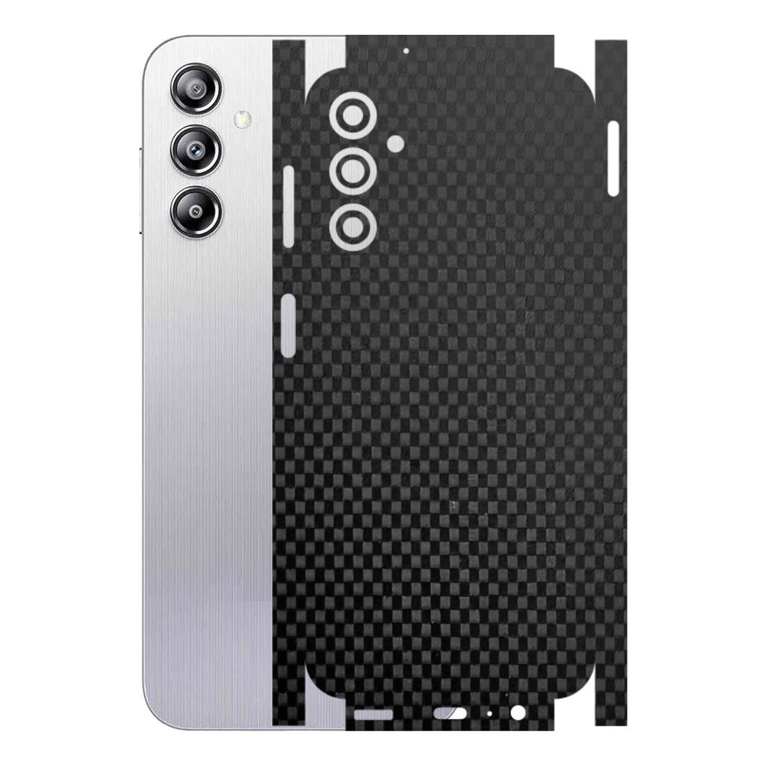 kapps-samsung-galaxy-a14-ile-uyumlu-fiber-serisi-premium-kaplama-360-13997.jpg