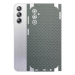 kapps-samsung-galaxy-a14-ile-uyumlu-fiber-serisi-premium-kaplama-360-13997.jpg