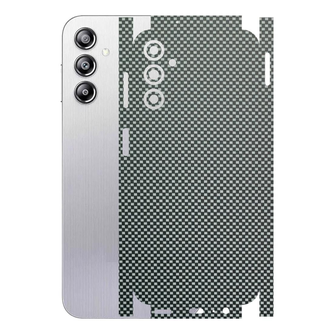 kapps-samsung-galaxy-a14-ile-uyumlu-fiber-serisi-premium-kaplama-360-13998.jpg