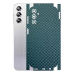kapps-samsung-galaxy-a14-ile-uyumlu-fiber-serisi-premium-kaplama-360-13997.jpg