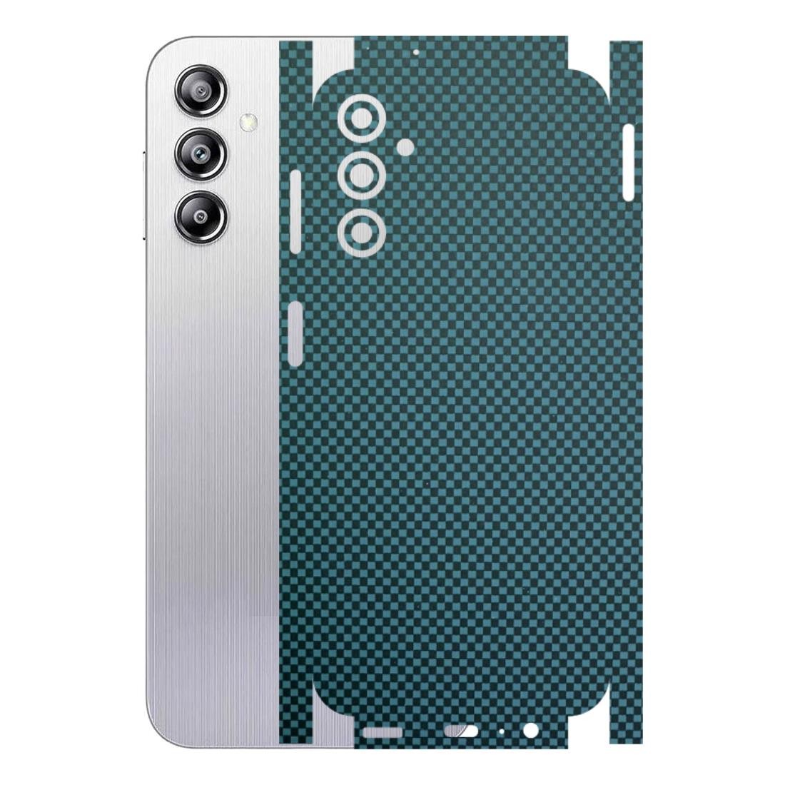 kapps-samsung-galaxy-a14-ile-uyumlu-fiber-serisi-premium-kaplama-360-13999.jpg
