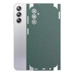 kapps-samsung-galaxy-a14-ile-uyumlu-fiber-serisi-premium-kaplama-360-13997.jpg