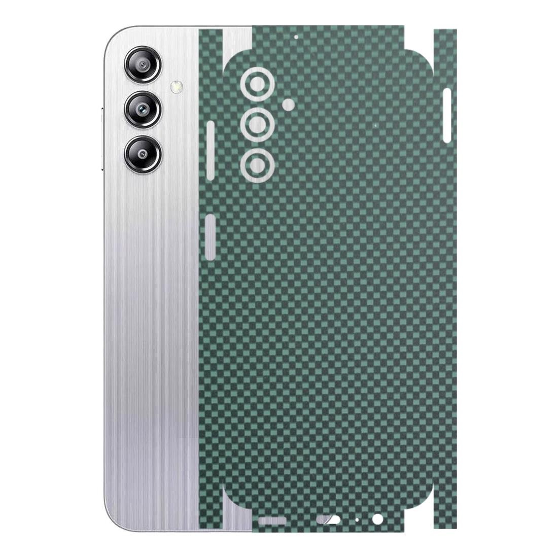kapps-samsung-galaxy-a14-ile-uyumlu-fiber-serisi-premium-kaplama-360-14000.jpg