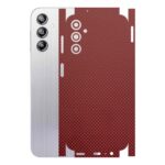 kapps-samsung-galaxy-a14-ile-uyumlu-fiber-serisi-premium-kaplama-360-13997.jpg