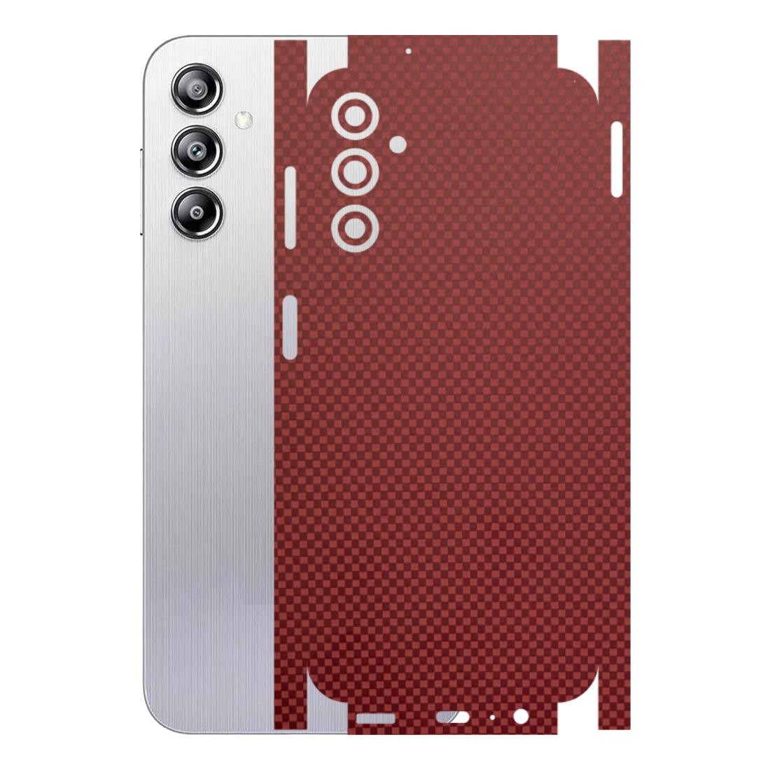 kapps-samsung-galaxy-a14-ile-uyumlu-fiber-serisi-premium-kaplama-360-14001.jpg