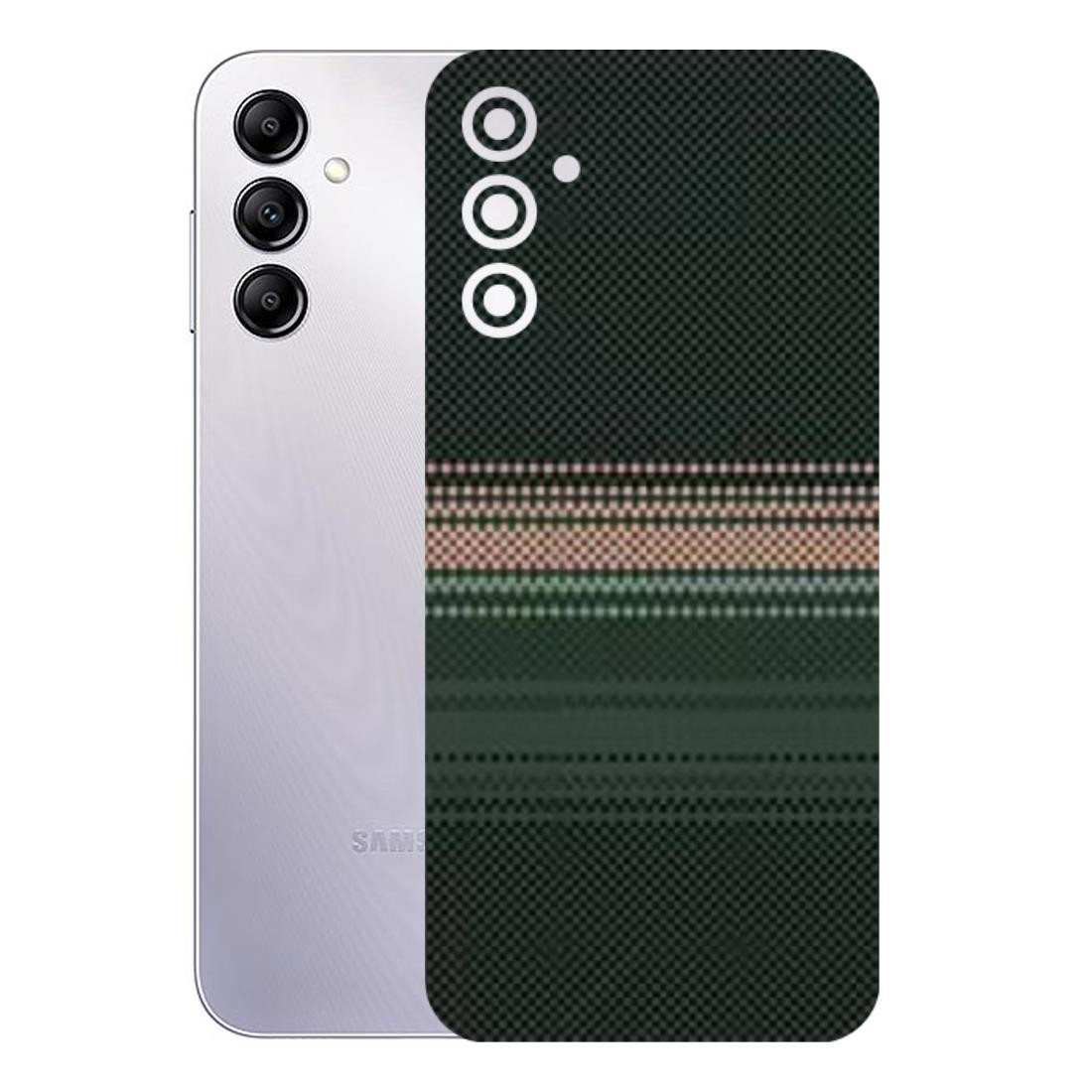 kapps-samsung-galaxy-a14-ile-uyumlu-rainbow-serisi-premium-arka-kapak-kaplama-kenarlar-yoktur-14925.jpg