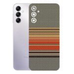 kapps-samsung-galaxy-a14-ile-uyumlu-rainbow-serisi-premium-arka-kapak-kaplama-kenarlar-yoktur-14925.jpg